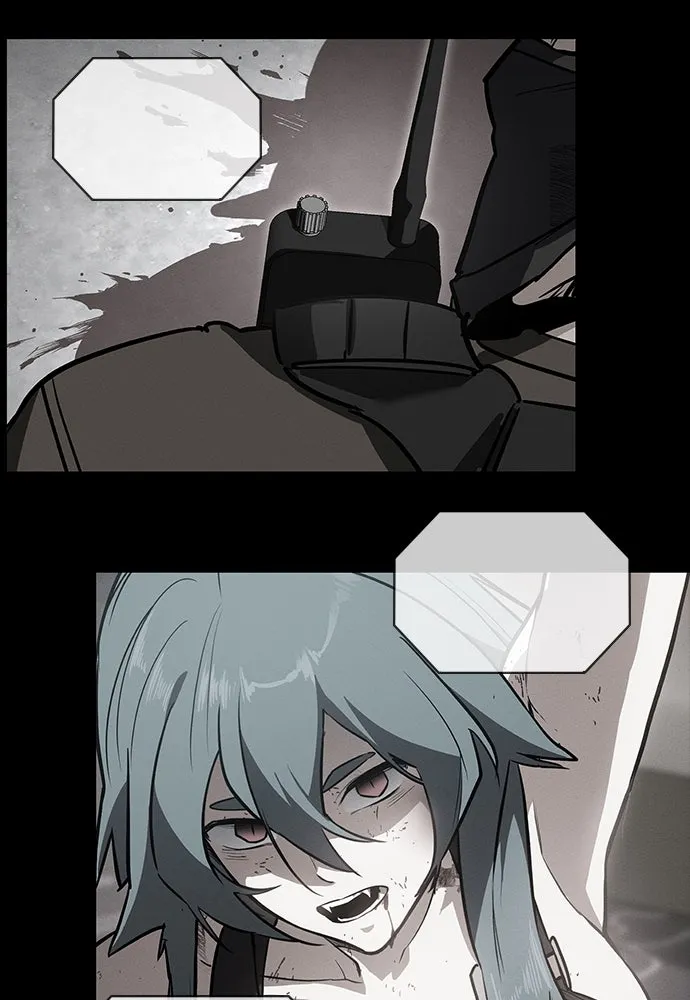 มือสังหารพันธุ์อมตะ ตอนที่ 47 รูปที่ 125