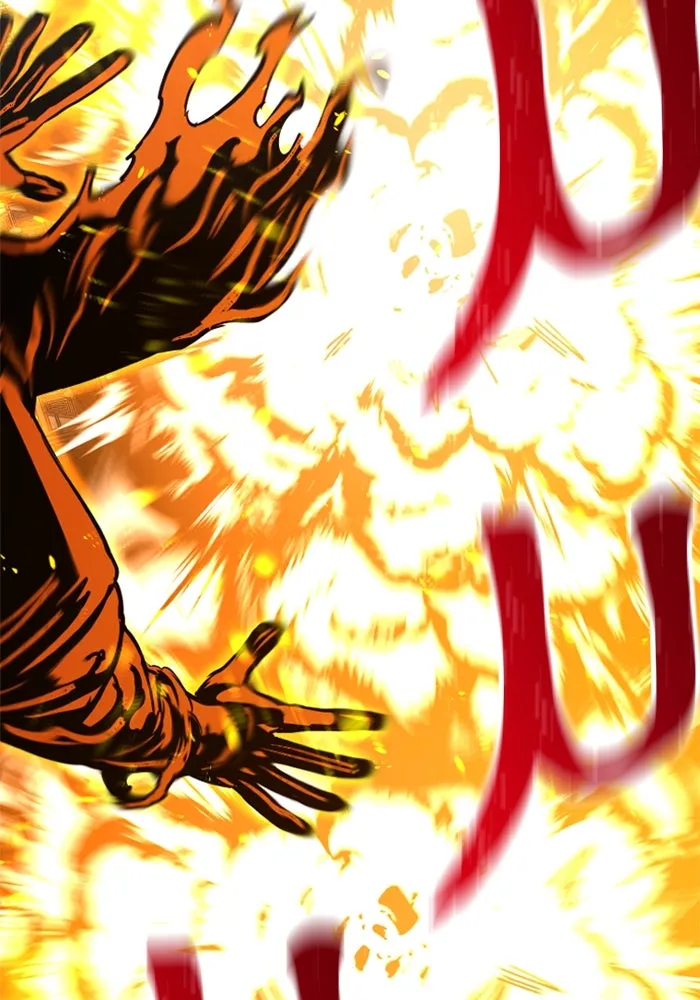 เส้นทางสู่เทพมาร ตอนที่ 12 รูปที่ 77