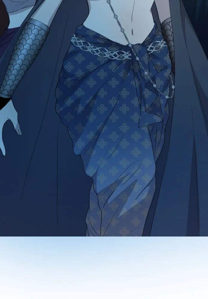 จันทร์เจ้า ตอนที่ ตอนที่ ๙  ตลาดมืด รูปที่ 73