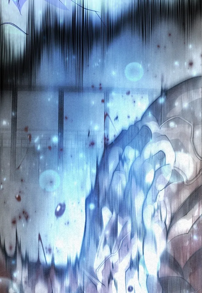 ยุคแห่งยอดมนุษย์ ตอนที่ 100 รูปที่ 86