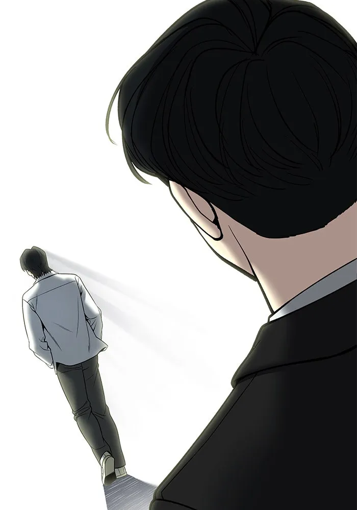 เลวฟาดเลว ตอนที่ 179 รูปที่ 59