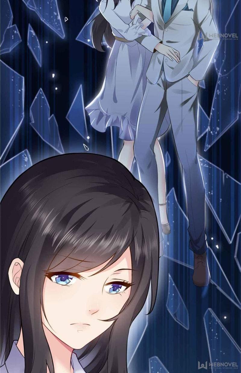 Manga-lc-com อ่านมังงะ อ่านการ์ตูน ออนไลน์ ฟรี Perfect Secret Love The Bad New Wife Is a Little Sweet ตอนที่ 1 2 3 4 5 6 7 8 9 10 11 12 13 14 ฟรี ไม่มีโฆษณา Manga-lc - อ่าน มังงะ อ่าน การ์ตูน ออนไลน์ อ่านมังงะ ฟรี