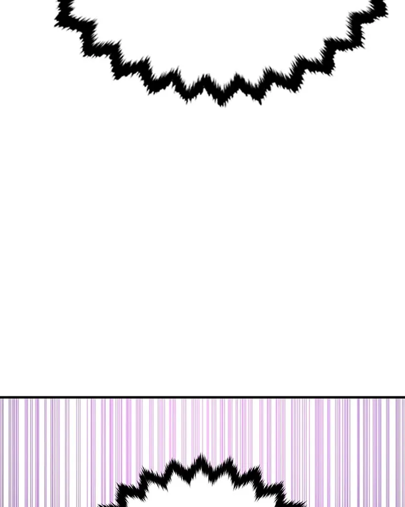 Player ตอนที่ 139 รูปที่ 101