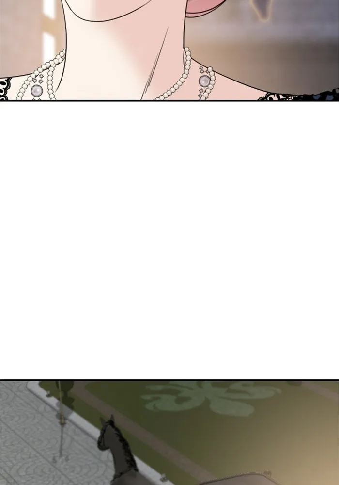 ครอบครัวสามีเห็นทีจะคลั่งรัก ตอนที่ 38 รูปที่ 94