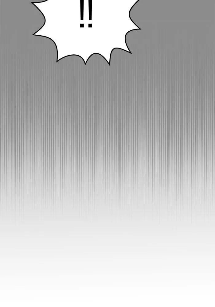 วายร้ายก็อยากมีรัก ตอนที่ 3 รูปที่ 28