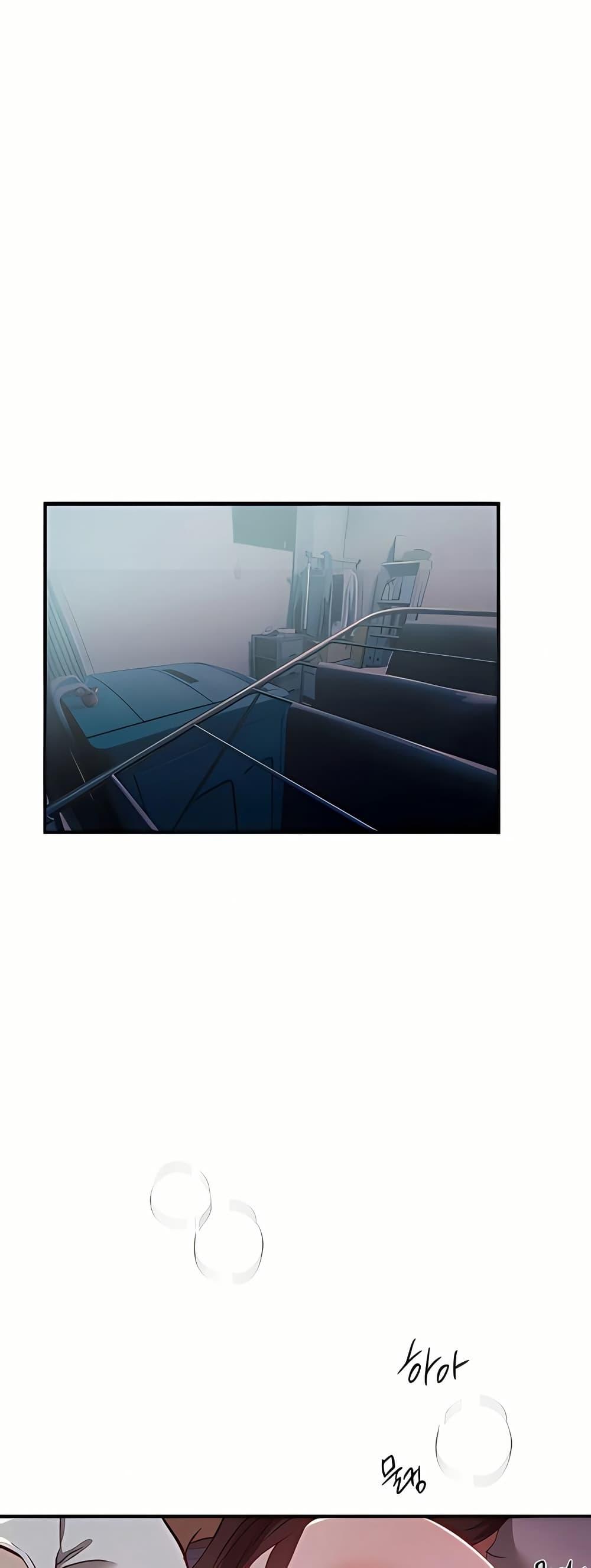 Doujin-Lc- อ่าน โดจิน มังฮวา เกาหลี ญี่ปุ่น จีน แปลไทย Beautiful Days ตอนที่ 1 2 3 4 5 6 7 8 9 10 11 12 13 14 ฟรี ไม่มีโฆษณา อ่าน โดจิน Manhwa เกาหลี ญี่ปุ่น จีน เรามีครบ คัดมาให้เน้นๆ โดจิน 18+ รับประกันความฟินโดย  Doujin Lc