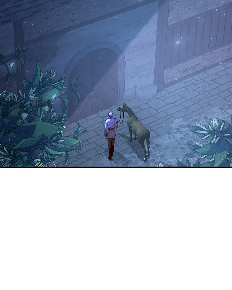 เจ้าหญิงคลั่งแห่งวังหลวง ตอนที่ 16 รูปที่ 34