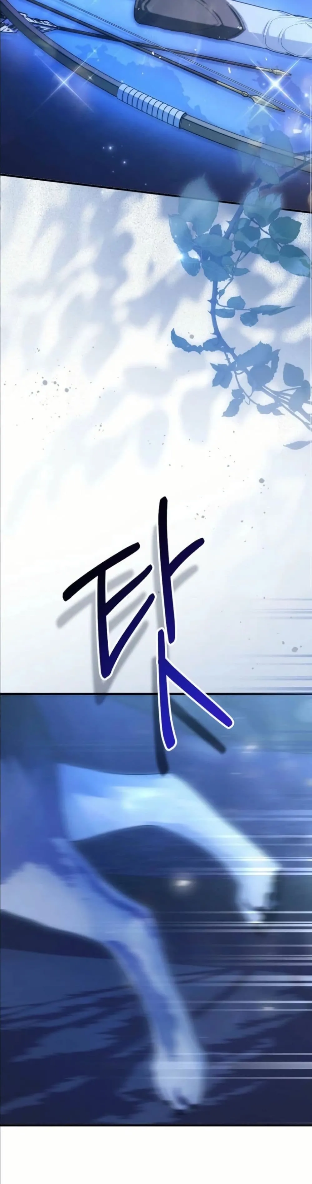 Manga-lc-com อ่านมังงะ อ่านการ์ตูน ออนไลน์ ฟรี This Is What Revenge Looks Like ตอนที่ 1 2 3 4 5 6 7 8 9 10 11 12 13 14 ฟรี ไม่มีโฆษณา Manga-lc - อ่าน มังงะ อ่าน การ์ตูน ออนไลน์ อ่านมังงะ ฟรี