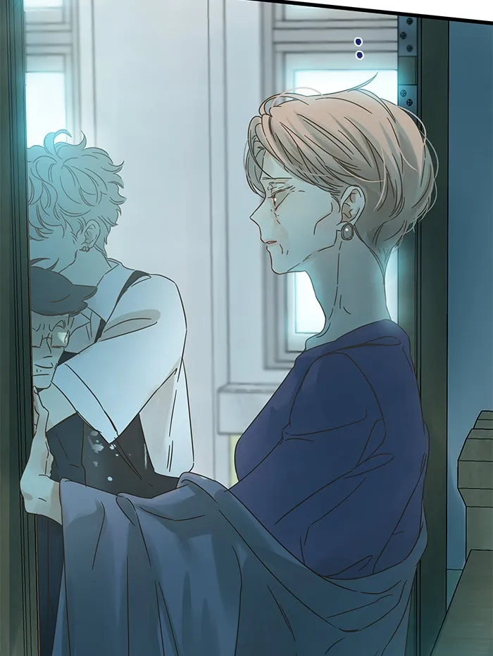 ฉันมันร้าย หรือเพราะโลกไม่น่ารัก ตอนที่ 131 รูปที่ 37