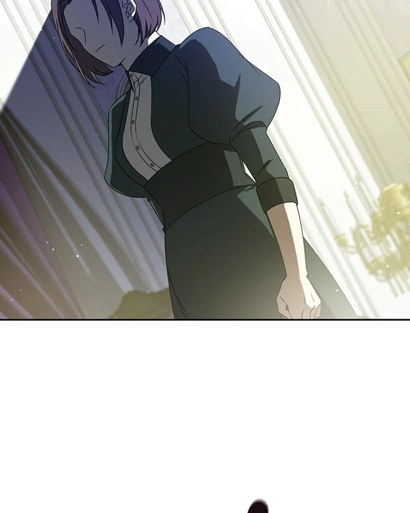 ภารกิจไล่ตามลุค บีเชล ตอนที่ 14 รูปที่ 79