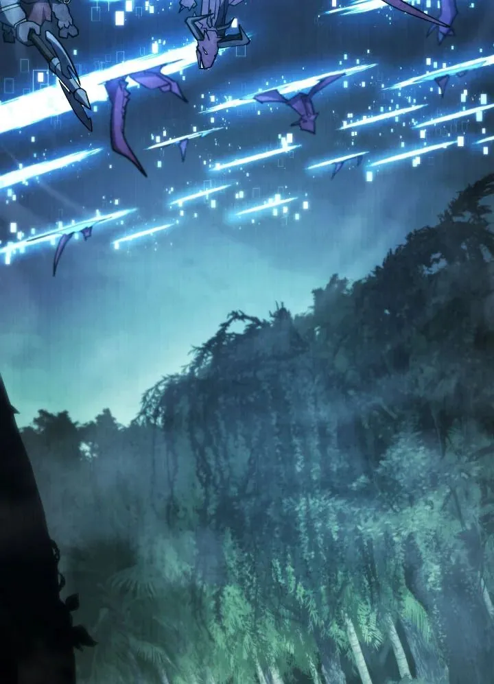 The Hero Returns ตอนที่ ตอนที่ 83 รูปที่ 8