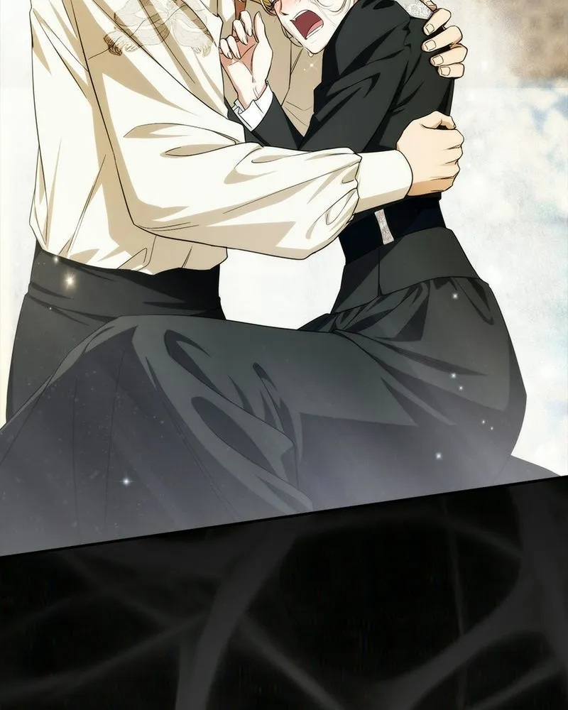 ดัชเชสเชลย ตอนที่ 60 รูปที่ 103