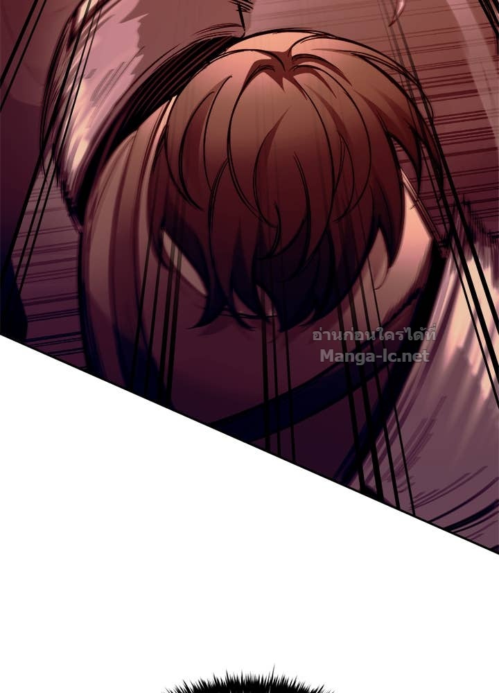 Doujin-Lc- อ่าน โดจิน มังฮวา เกาหลี ญี่ปุ่น จีน แปลไทย ผู้พิชิตเกมป้องกันฐาน ตอนที่ 1 2 3 4 5 6 7 8 9 10 11 12 13 14 ฟรี ไม่มีโฆษณา อ่าน โดจิน Manhwa เกาหลี ญี่ปุ่น จีน เรามีครบ คัดมาให้เน้นๆ โดจิน 18+ รับประกันความฟินโดย Doujin Lc