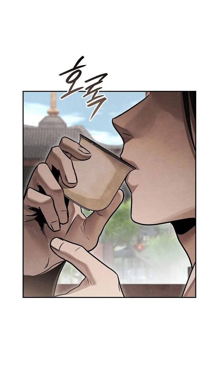 The Divine Demon_s Grand Ascension เส_นทางชำระแค_นส_เทวมารผ_พ_ช_ตสวรรค_ ตอนที่ ตอนที่ 30 รูปที่ 15