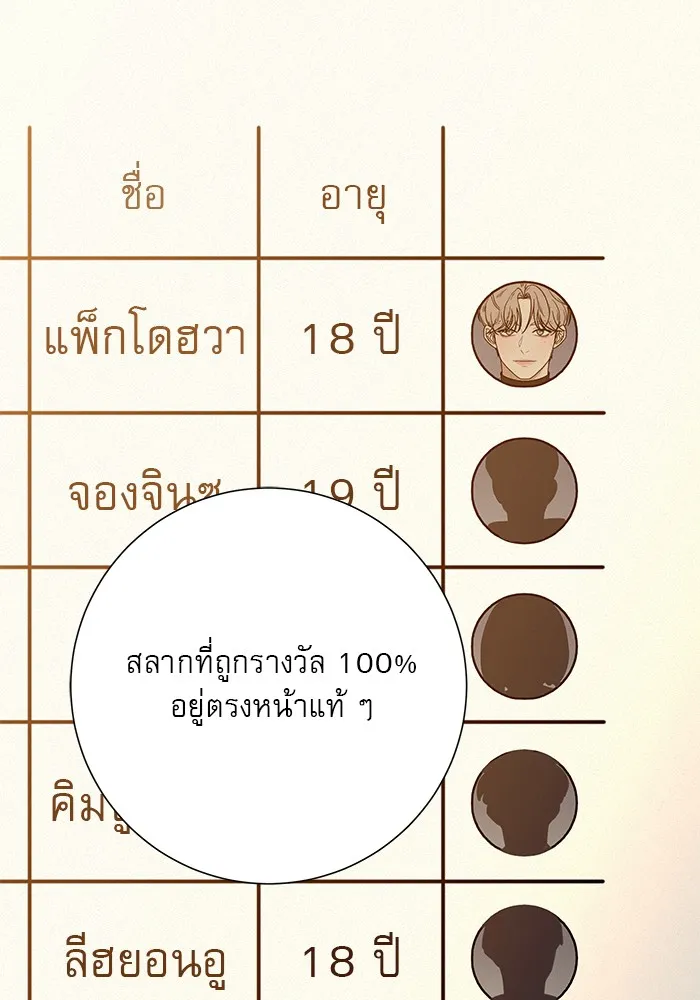 ปฏิบัติการรักวุ่นหัวใจ ตอนที่ 26 รูปที่ 44
