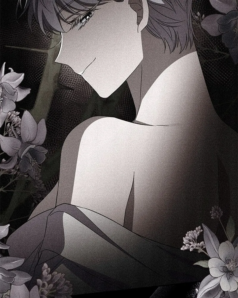 โอ้ ศัตรูที่รัก ตอนที่ 100 รูปที่ 100