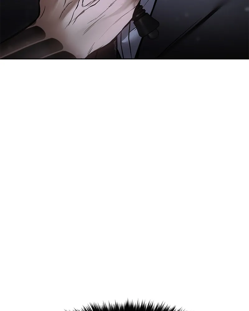 แบคXX ตอนที่ 50 รูปที่ 101