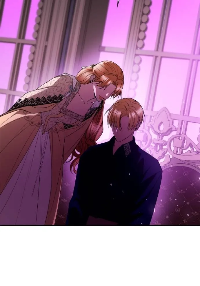 ชาตินี้น้องขอเป็นราช ตอนที่ 119 รูปที่ 44