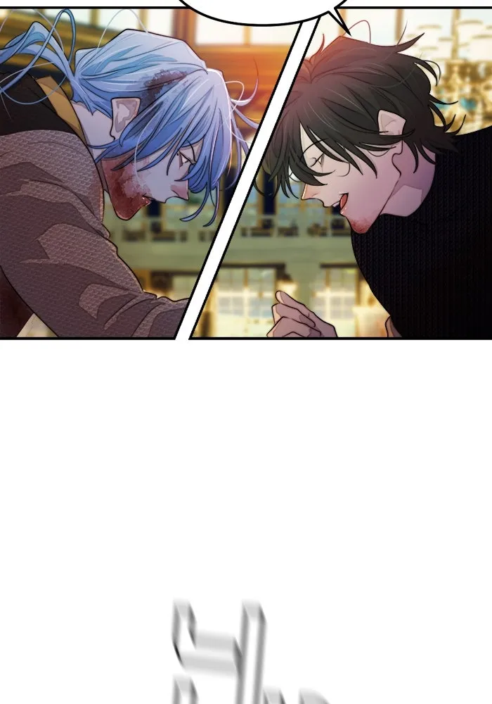 เปย์นี้เพื่อนาย My Sugar Baby ตอนที่ 78 เดือนแรก  หลบหนีจากห้องปิดตาย รูปที่ 70