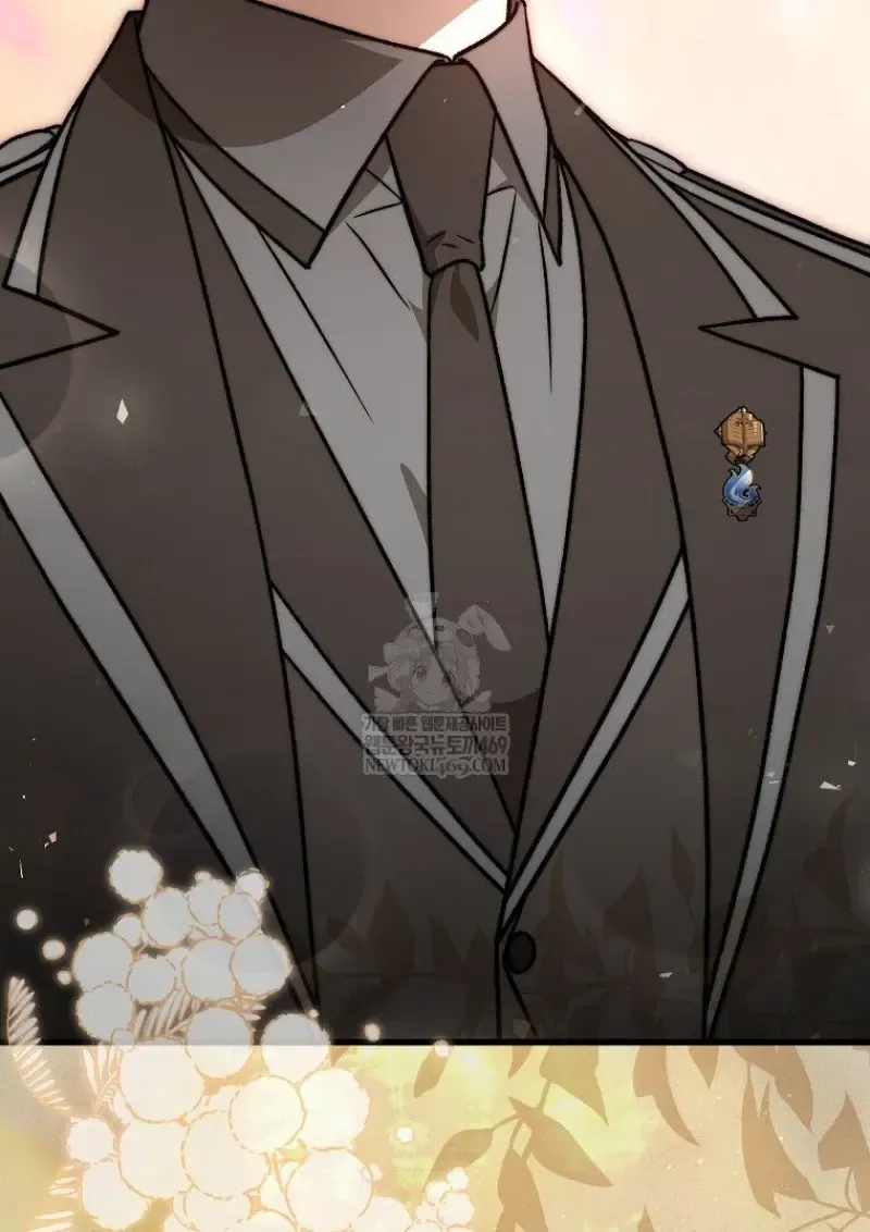 Concept Grasping Magic Genius ตอนที่ ตอนที่ 52 รูปที่ 150