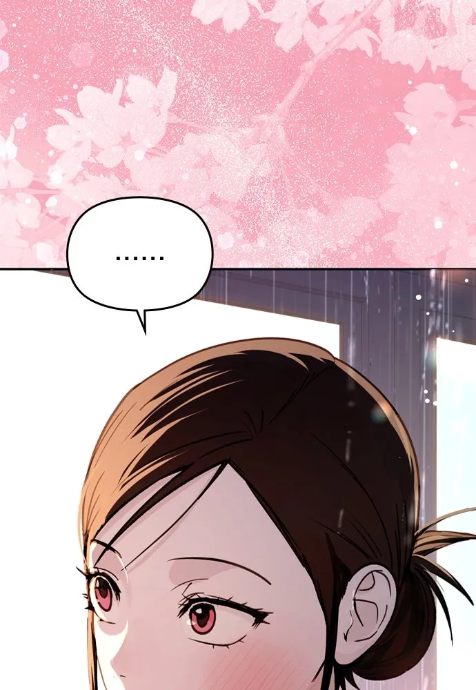 บันทึกรักลูกสาวเจ้าพ่อ ตอนที่ 43 รูปที่ 8