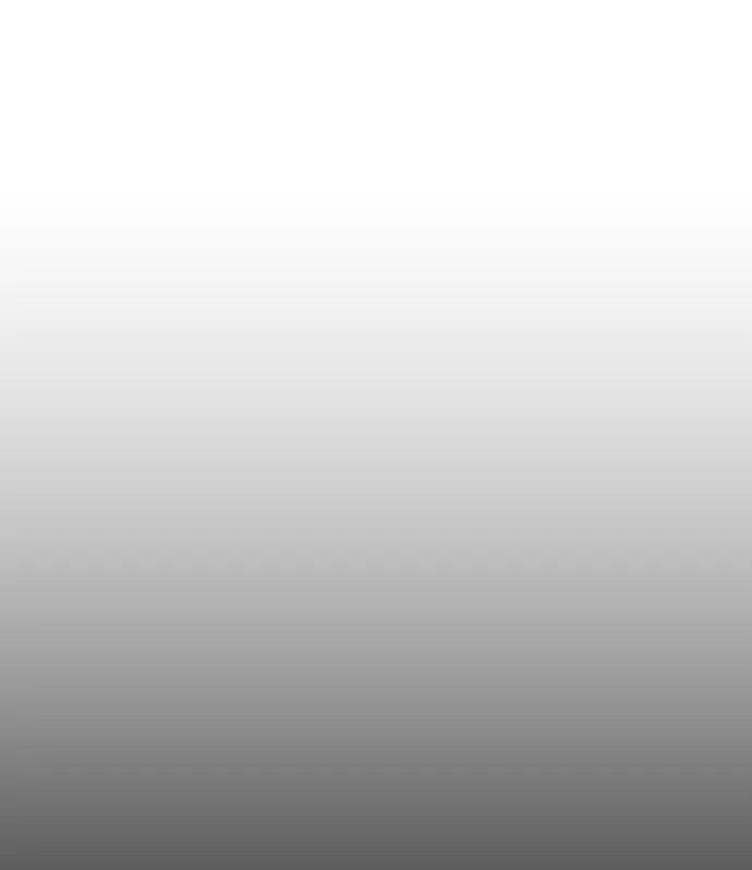 ยุคแห่งยอดมนุษย์ ตอนที่ 32 รูปที่ 79