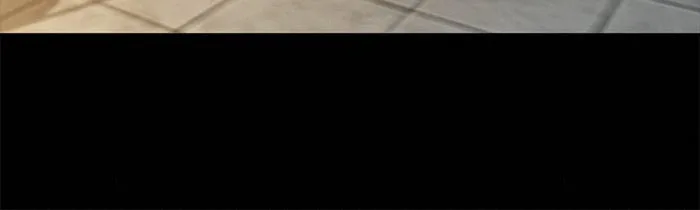 ปฏิบัติการรักวุ่นหัวใจ ตอนที่ 81 รูปที่ 67