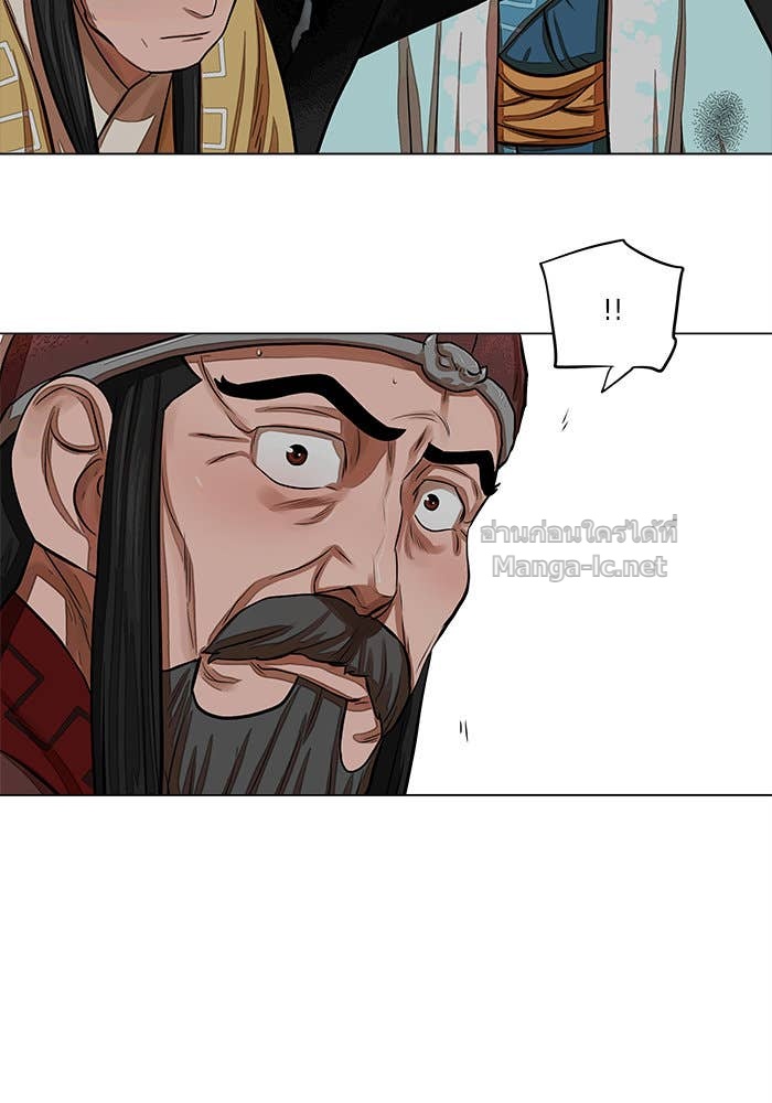 Doujin-Lc- อ่าน โดจิน มังฮวา เกาหลี ญี่ปุ่น จีน แปลไทย องครักษ์แห่งอัครสกุลจาง ตอนที่ 1 2 3 4 5 6 7 8 9 10 11 12 13 14 ฟรี ไม่มีโฆษณา อ่าน โดจิน Manhwa เกาหลี ญี่ปุ่น จีน เรามีครบ คัดมาให้เน้นๆ โดจิน 18+ รับประกันความฟินโดย Doujin Lc