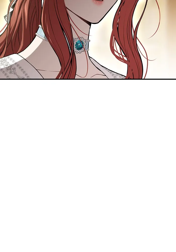 ห้องนอนลับของเจ้าหญิงต้องสาป ตอนที่ 119 ข้อความสั่งลา รูปที่ 10