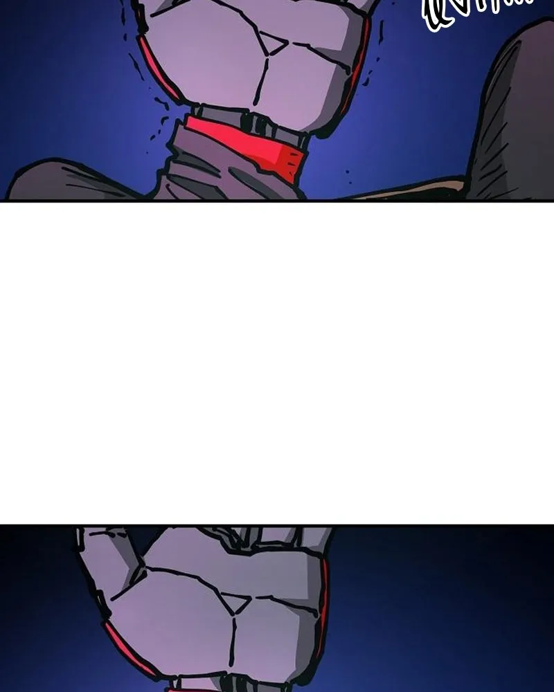 Player ตอนที่ 197 รูปที่ 68