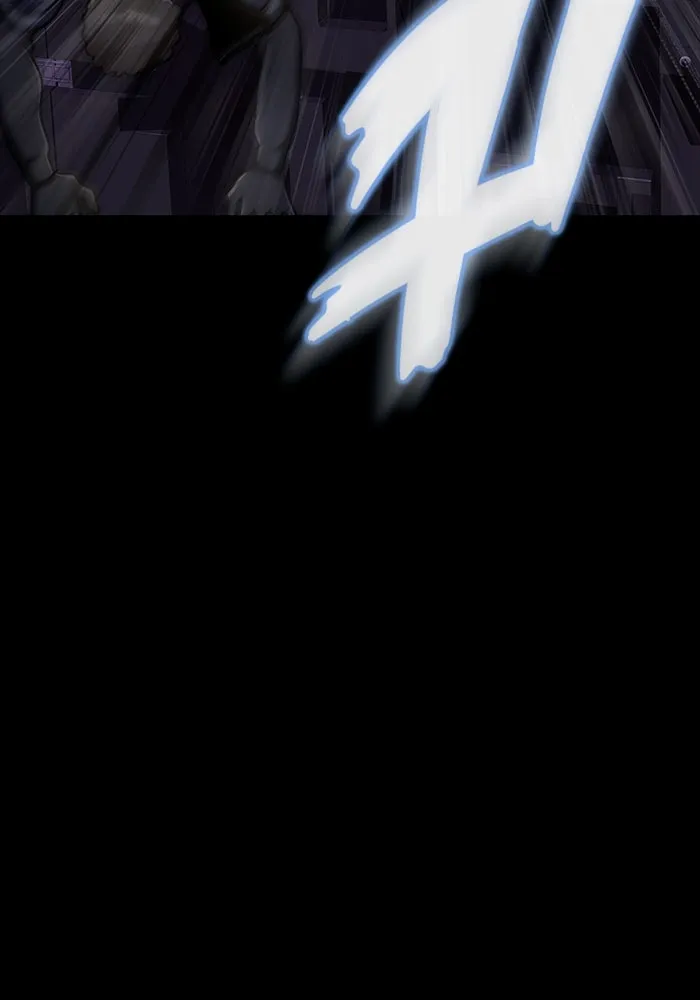 เพลเยอร์นักกินเหล็ก ตอนที่ 10 รูปที่ 137