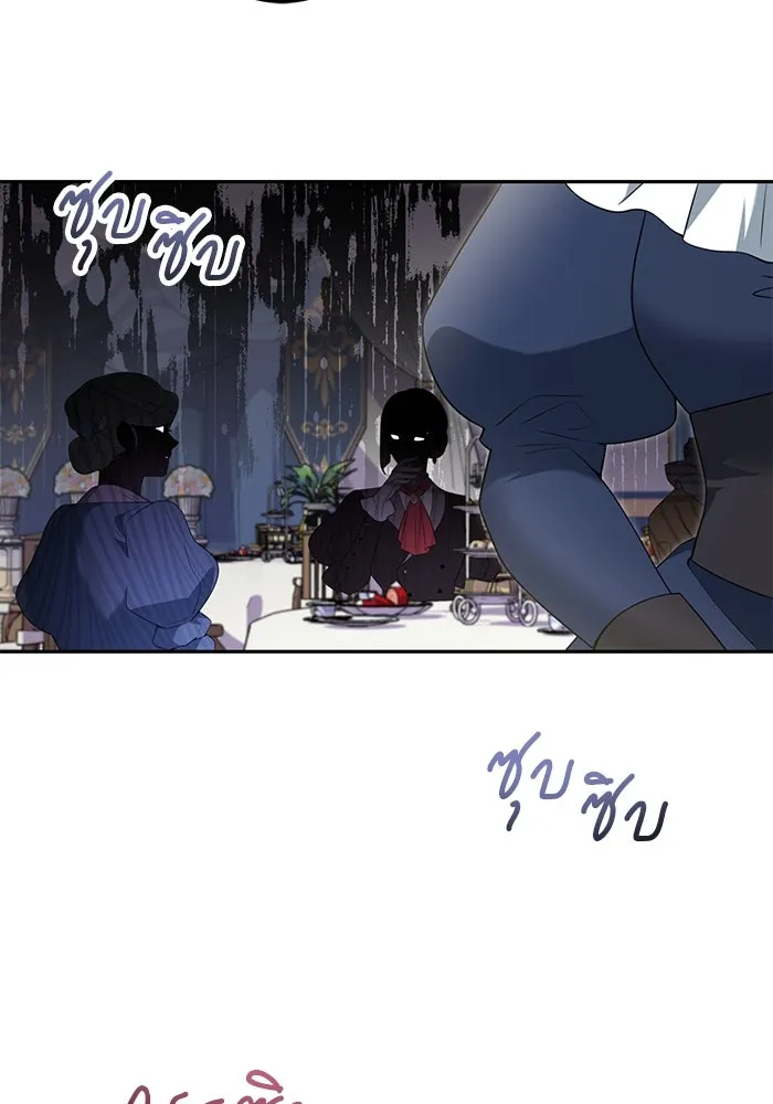 แผนหย่าสามีทรราช ตอนที่ 64 รูปที่ 64