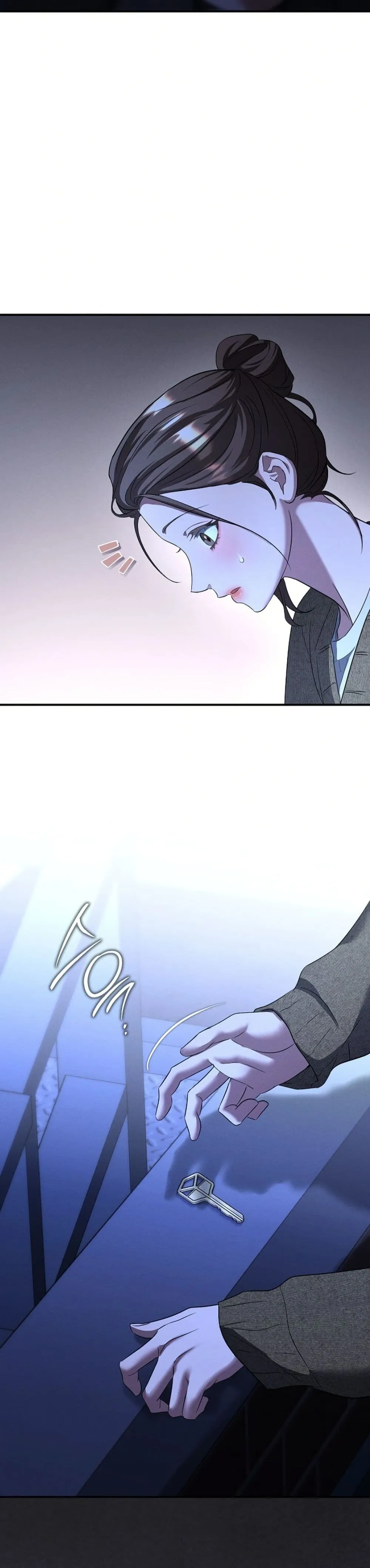 Manga-lc-com อ่านมังงะ อ่านการ์ตูน ออนไลน์ ฟรี Bastard Uncle ตอนที่ 1 2 3 4 5 6 7 8 9 10 11 12 13 14 ฟรี ไม่มีโฆษณา Manga-lc - อ่าน มังงะ อ่าน การ์ตูน ออนไลน์ อ่านมังงะ ฟรี