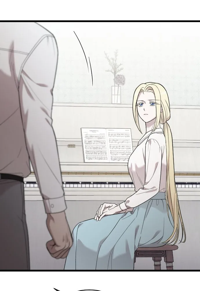 จำเลยหัวใจ ตอนที่ 79 รูปที่ 5