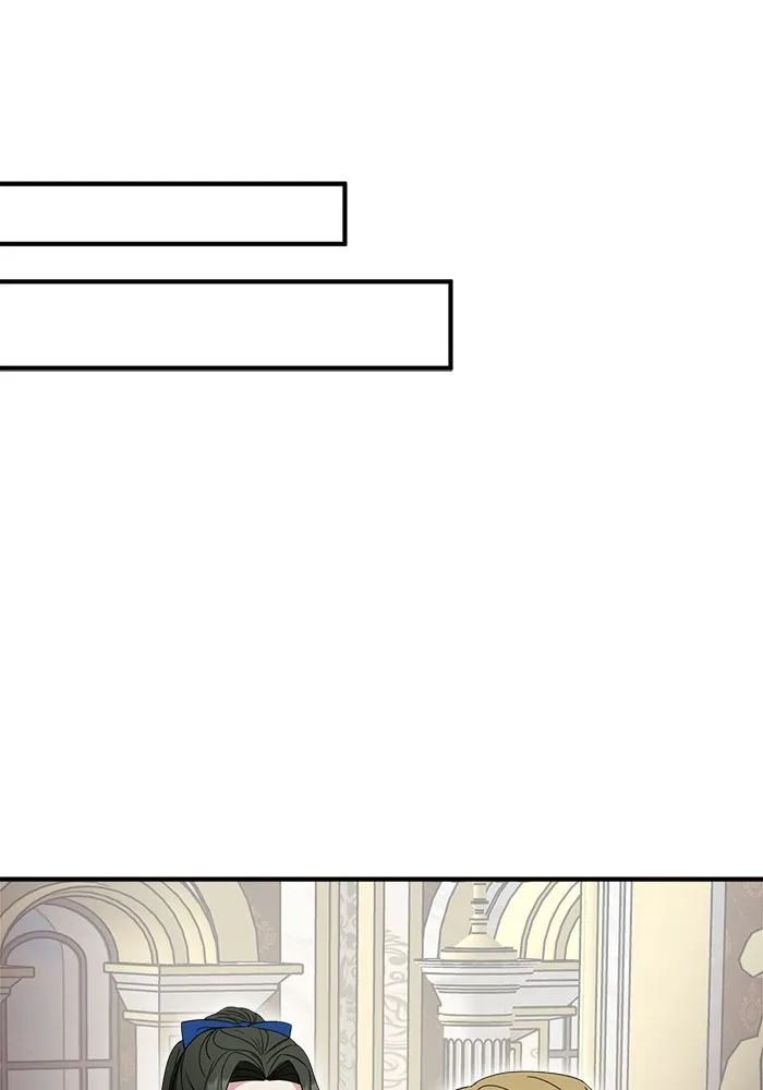 ครอบครัวพรรค์นั้น ฉันไม่มีวันกลับไป ตอนที่ 25 รูปที่ 44