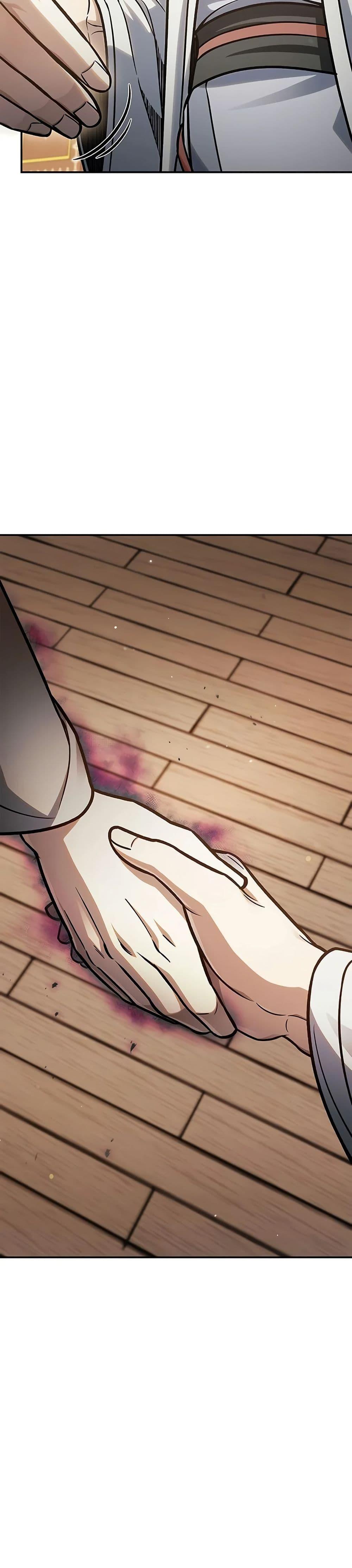 Manga-lc-com อ่านมังงะ อ่านการ์ตูน ออนไลน์ ฟรี Heavenly Grand Archive’s Young Master ตอนที่ 1 2 3 4 5 6 7 8 9 10 11 12 13 14 ฟรี ไม่มีโฆษณา Manga-lc - อ่าน มังงะ อ่าน การ์ตูน ออนไลน์ อ่านมังงะ ฟรี