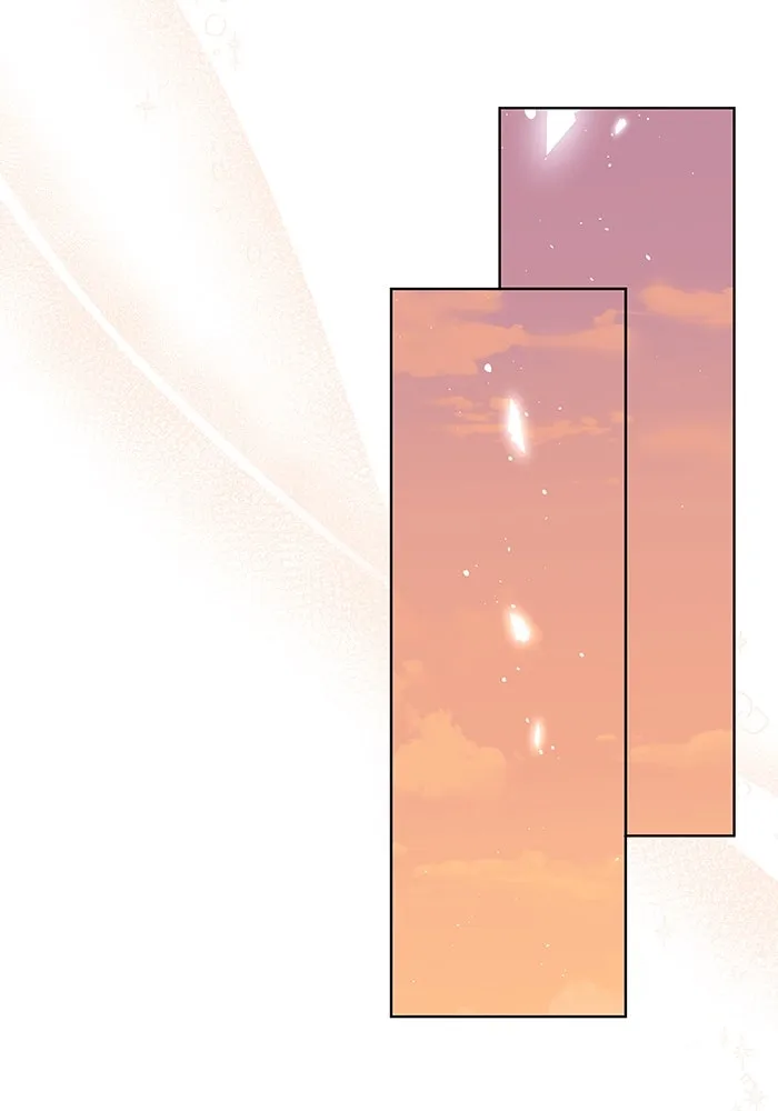 ฉันกลายเป็นแม่พระเอกนิยายจอมเสเพล ตอนที่ 45 รูปที่ 22