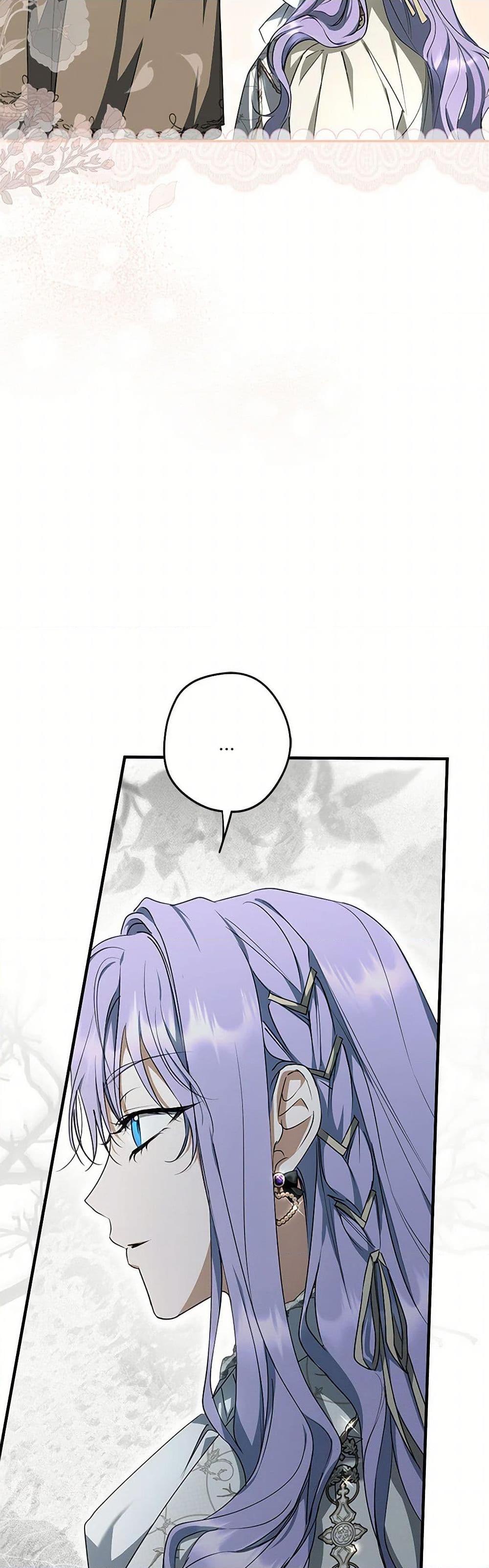 Manga-lc-com อ่านมังงะ อ่านการ์ตูน ออนไลน์ ฟรี An Extra Stole the Male Leads ตอนที่ 1 2 3 4 5 6 7 8 9 10 11 12 13 14 ฟรี ไม่มีโฆษณา Manga-lc - อ่าน มังงะ อ่าน การ์ตูน ออนไลน์ อ่านมังงะ ฟรี