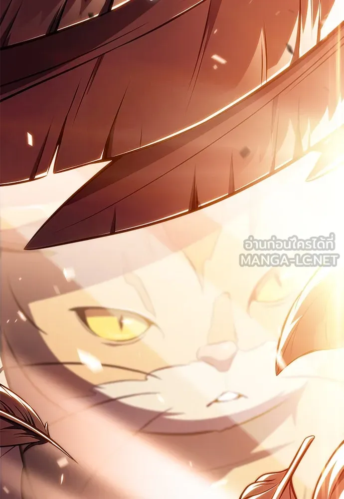 ครัวผู้กล้าท้าให้ชิม ตอนที่ 22 รูปที่ 162