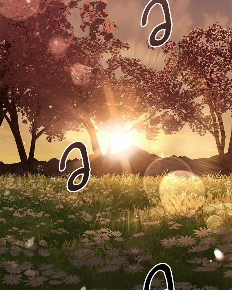 สุดยอดเทรนเนอร์แห่งยุทธภพ ตอนที่ 94 อยากรอดต้องฆ่า รูปที่ 2