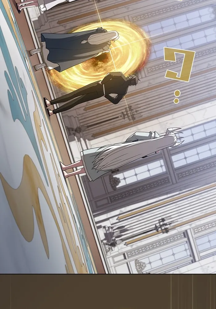 ผู้เล่นขั้นเทพแห่งหอคอยฝึกสอน ตอนที่ 197 รูปที่ 86