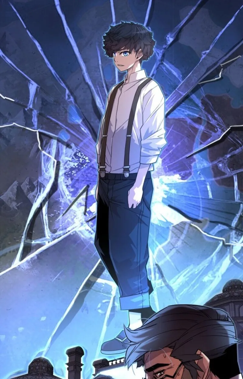 Player of a Fallen Noble Family ตอนที่ ตอนที่ 5 รูปที่ 94