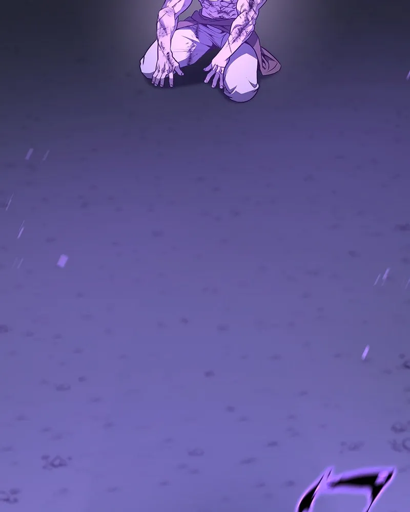 เกิดอีกทีเป็นว่าที่ประมุขลัทธิมาร ตอนที่ 127 (จบซีซัน 2) รูปที่ 118