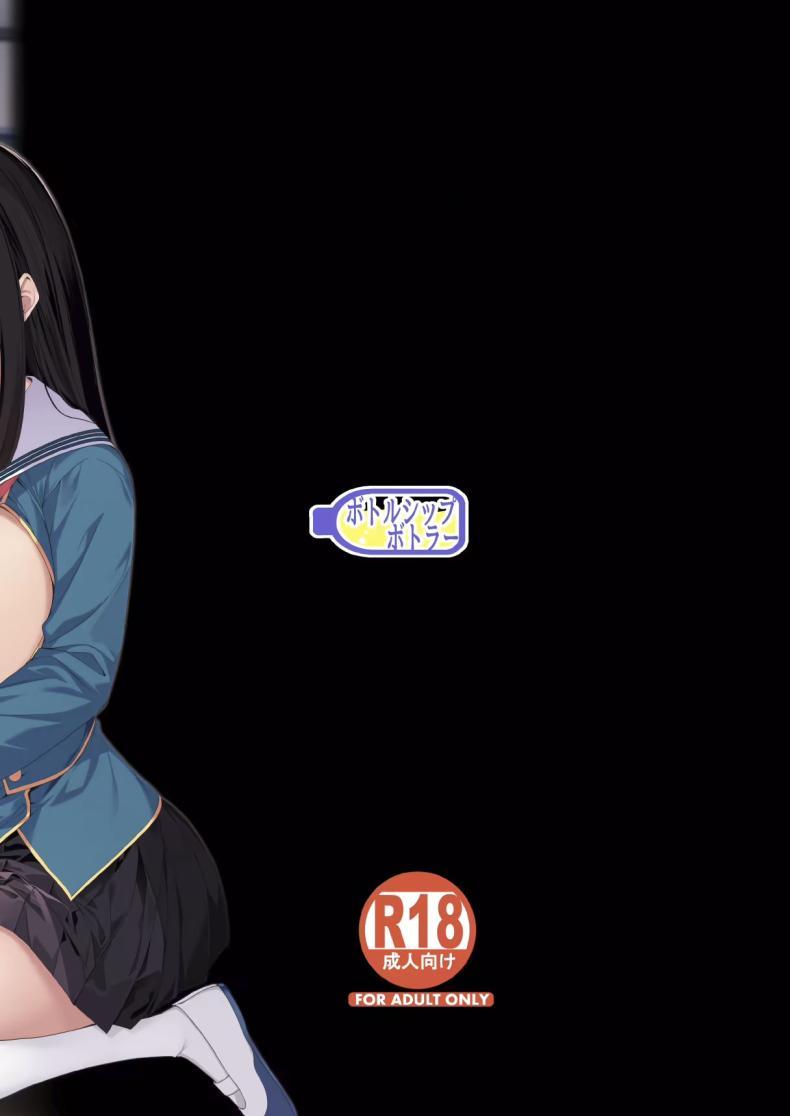 Doujin-Lc- อ่าน โดจิน มังฮวา เกาหลี ญี่ปุ่น จีน แปลไทย เกิดใหม่มาในโลกที่ผู้ชายหายาก [Bottle Ship Bottler (Kazakura)] Gyakuten Sekai no Fuuzoku Gakuen ตอนที่ 1 2 3 4 5 6 7 8 9 10 11 12 13 14 ฟรี ไม่มีโฆษณา อ่าน โดจิน Manhwa เกาหลี ญี่ปุ่น จีน เรามีครบ คัดมาให้เน้นๆ โดจิน 18+ รับประกันความฟินโดย  Doujin Lc