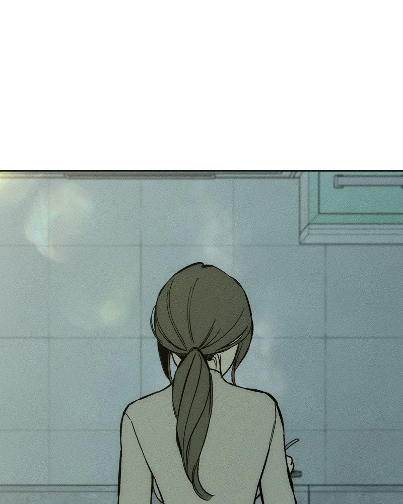 บุปผารุ่มราคะ ตอนที่ 25 รูปที่ 85