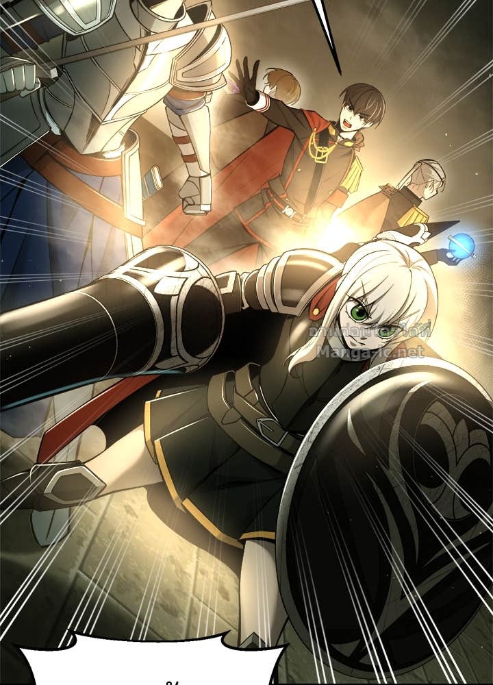 Doujin-Lc- อ่าน โดจิน มังฮวา เกาหลี ญี่ปุ่น จีน แปลไทย ผู้พิชิตเกมป้องกันฐาน ตอนที่ 1 2 3 4 5 6 7 8 9 10 11 12 13 14 ฟรี ไม่มีโฆษณา อ่าน โดจิน Manhwa เกาหลี ญี่ปุ่น จีน เรามีครบ คัดมาให้เน้นๆ โดจิน 18+ รับประกันความฟินโดย Doujin Lc