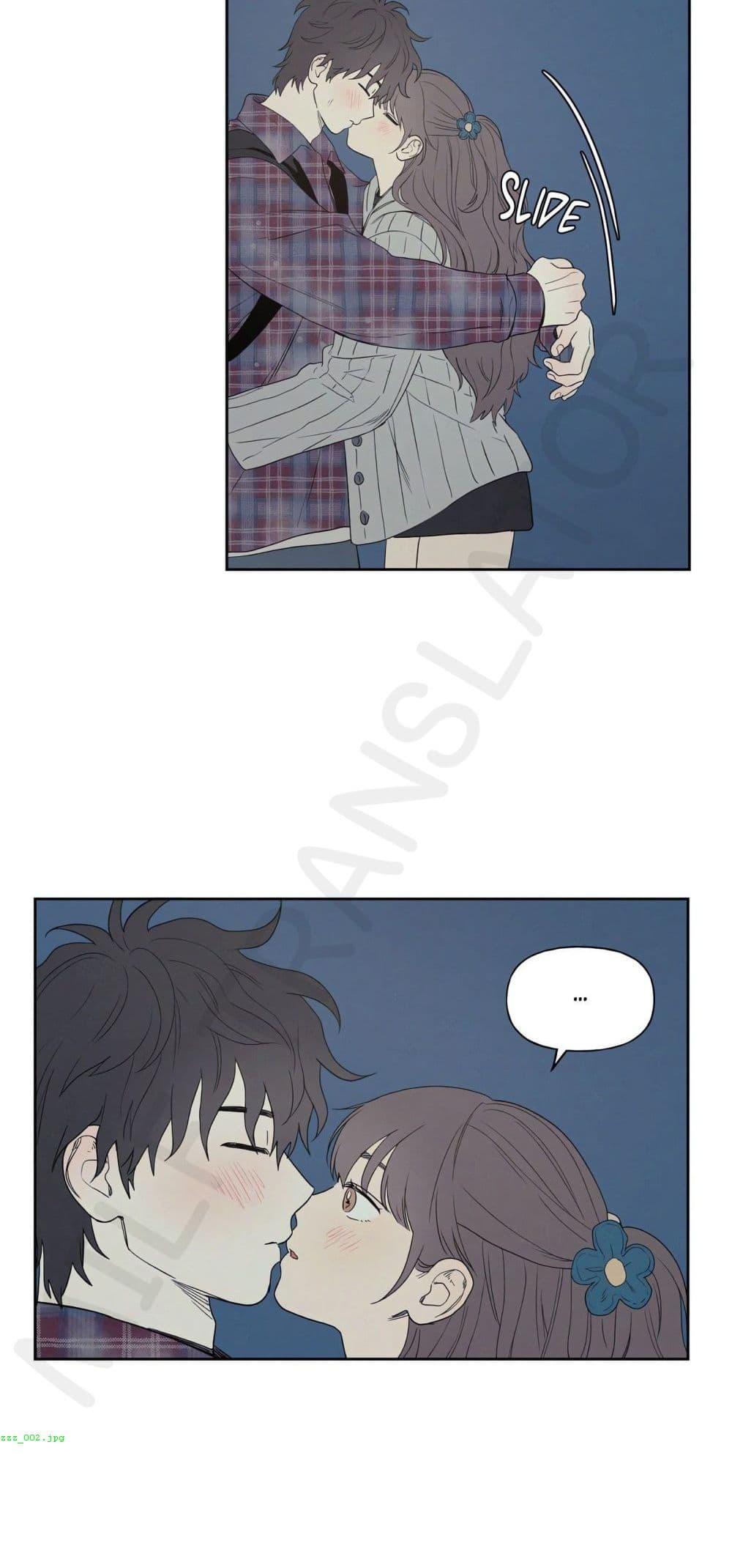 Doujin-Lc- อ่าน โดจิน มังฮวา เกาหลี ญี่ปุ่น จีน แปลไทย 3xLover ตอนที่ 1 2 3 4 5 6 7 8 9 10 11 12 13 14 ฟรี ไม่มีโฆษณา อ่าน โดจิน Manhwa เกาหลี ญี่ปุ่น จีน เรามีครบ คัดมาให้เน้นๆ โดจิน 18+ รับประกันความฟินโดย  Doujin Lc