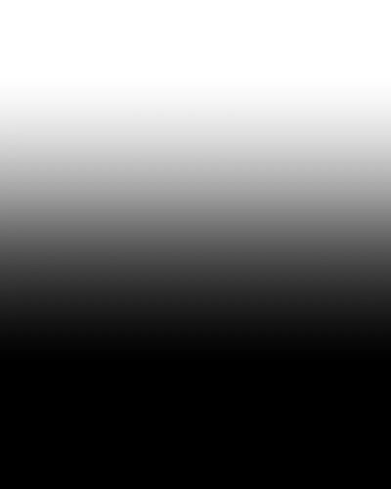 เกิดอีกทีเป็นว่าที่ประมุขลัทธิมาร ตอนที่ 53 รูปที่ 28