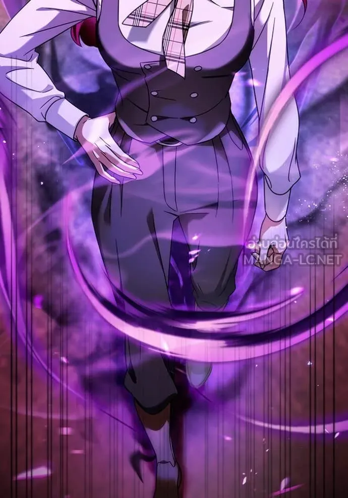 เชื่อเถอะ ฉันเป็นฮัน ตอนที่ 39 รูปที่ 122