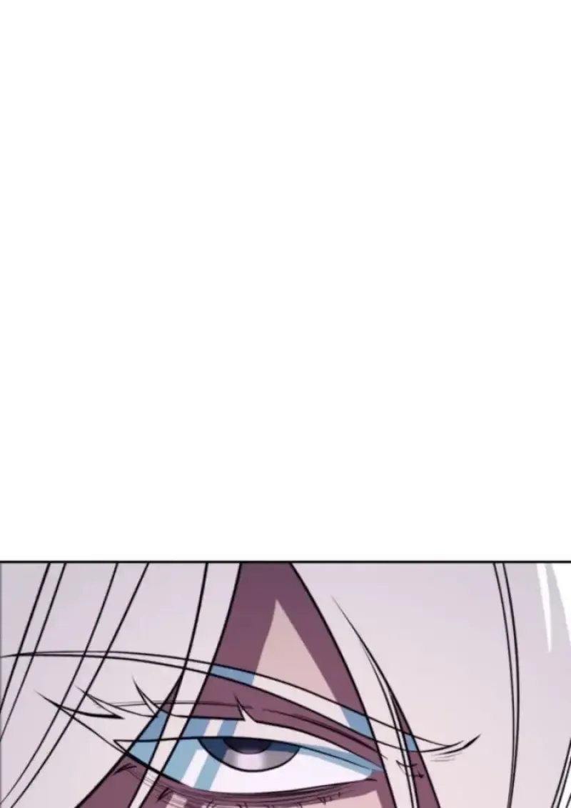 Archmage Transcending Through Regression ตอนที่ ตอนที่ 146 รูปที่ 84